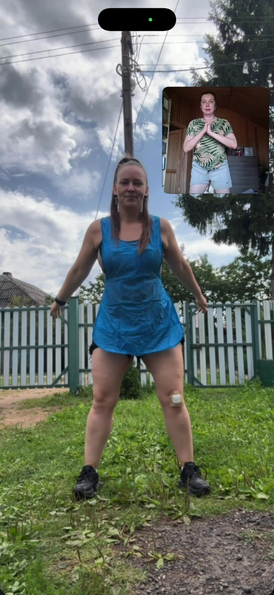 @Елена Греховод