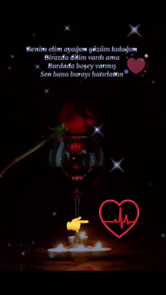 @👁️Gözler Kalbin aynasıdır 🎙️