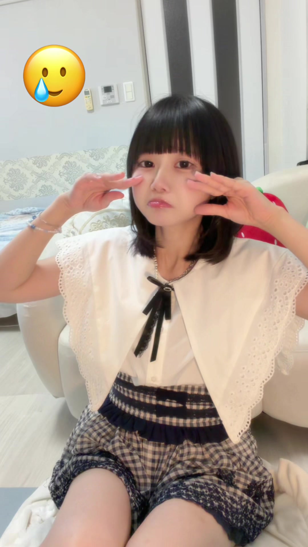 @瑚苓/これれ