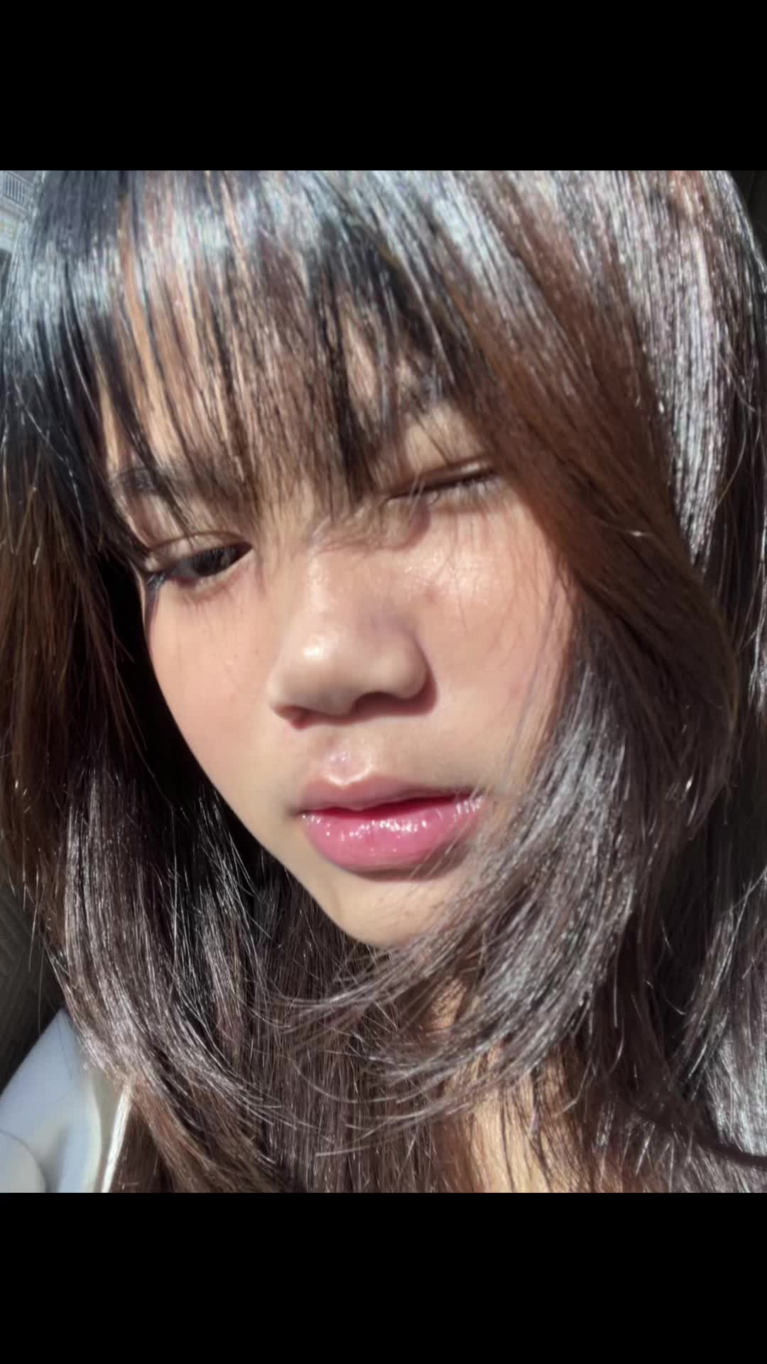 @Fiee.17