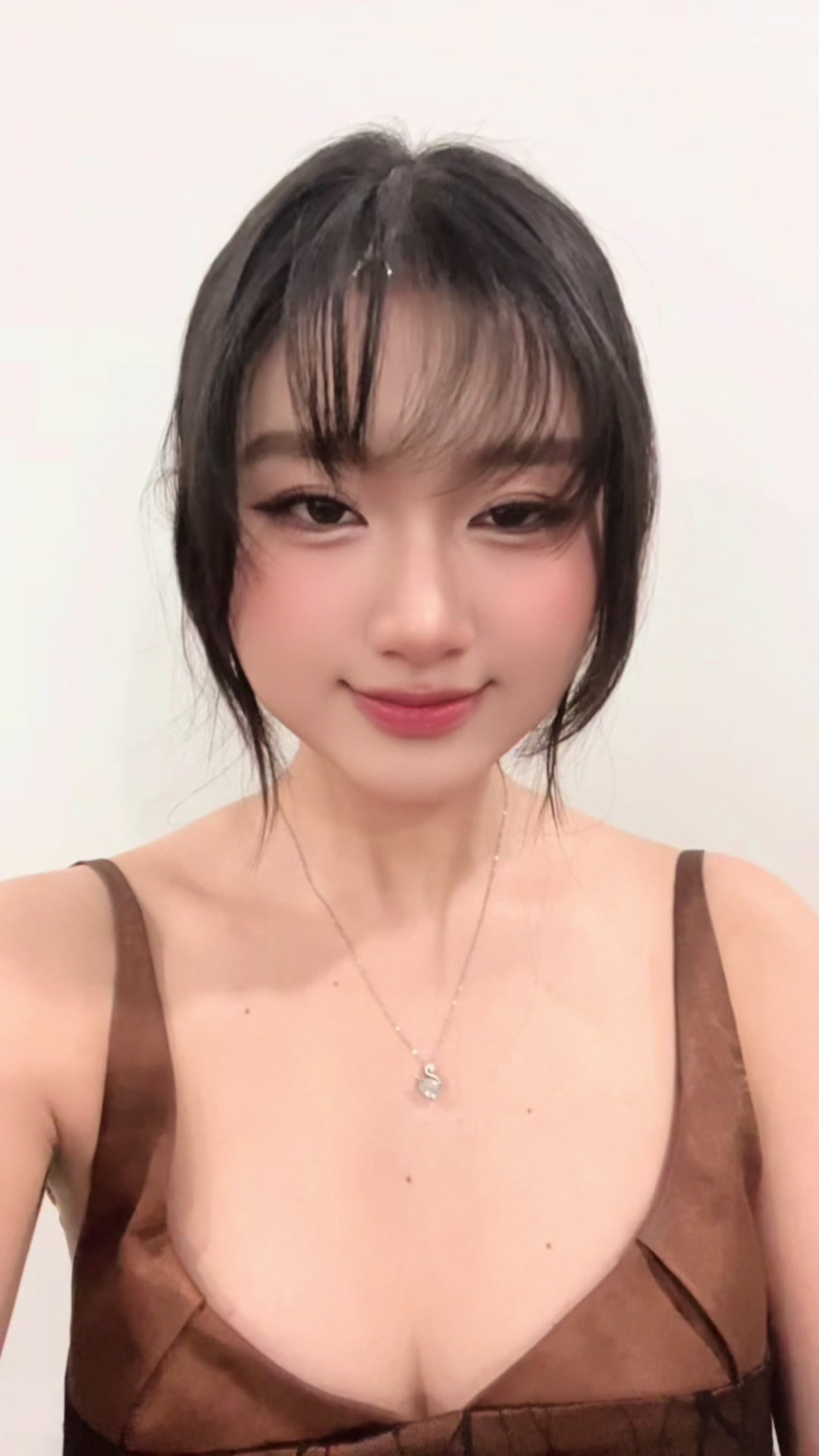 @Lily