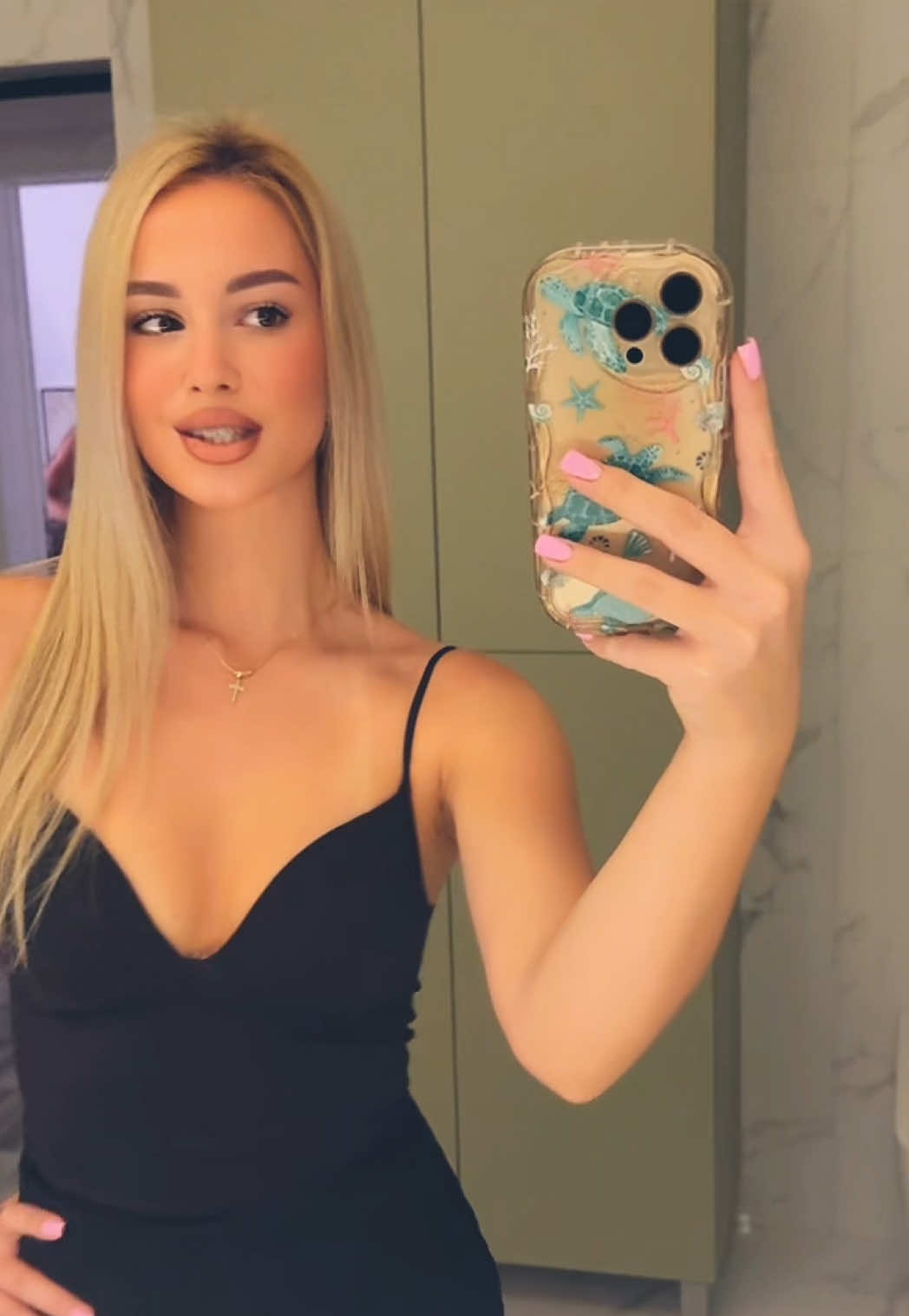 @petrajankovic