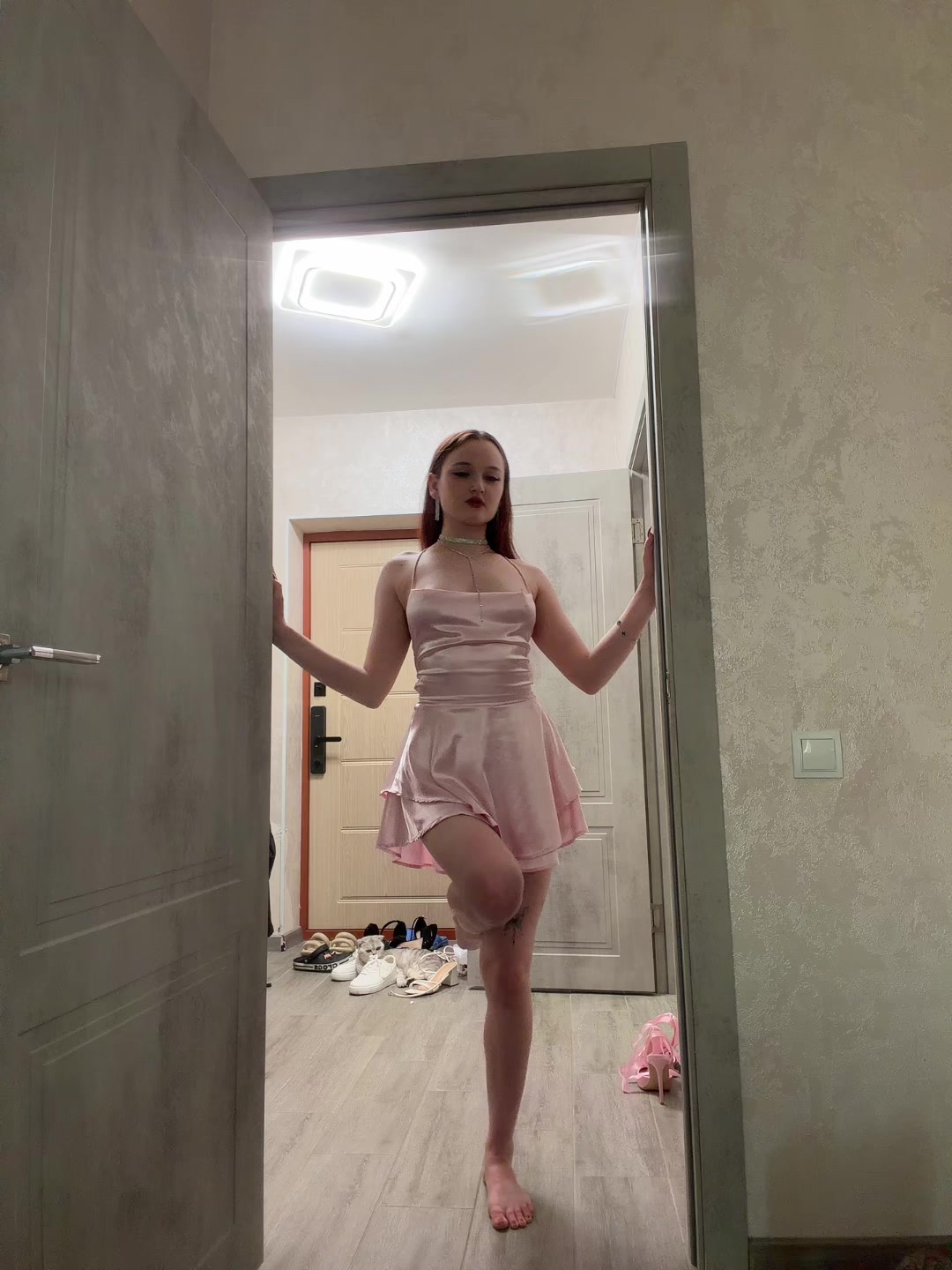@daddyyys