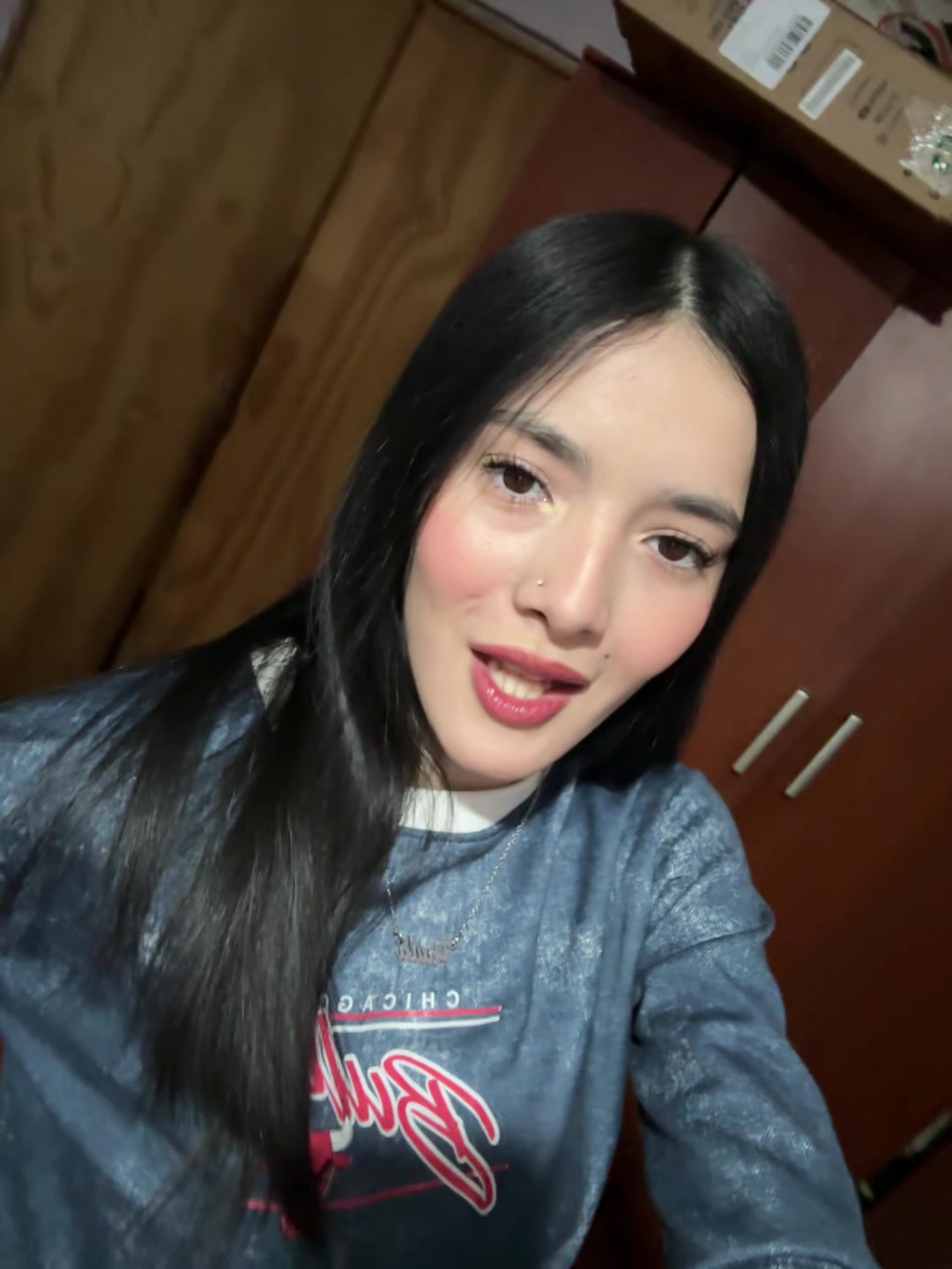 @paauuuuu_ybañez