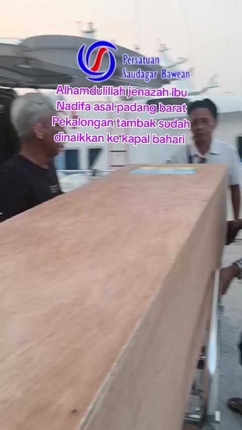 @🚑 AL-FARISI 🚑