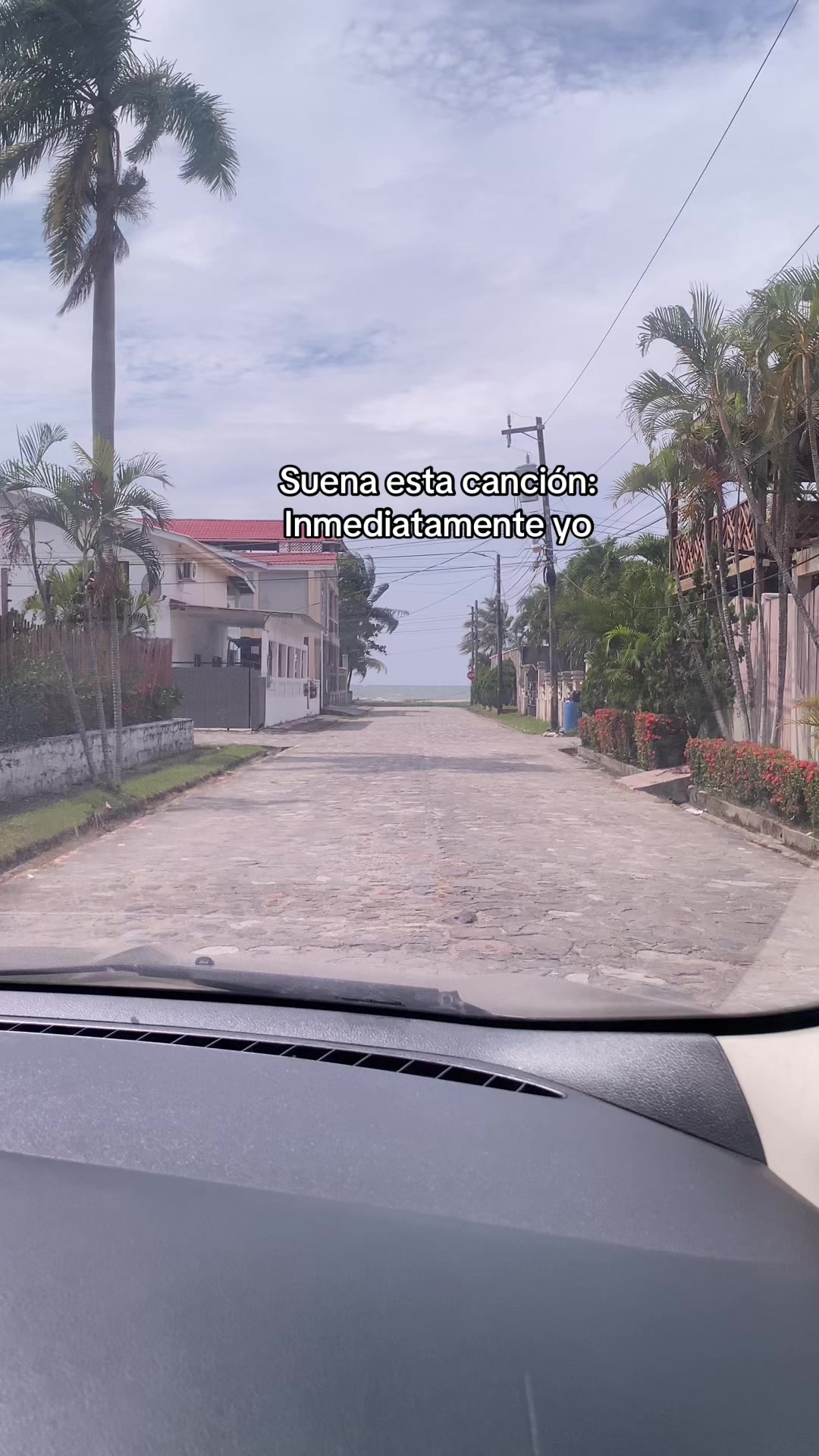 @𝓷𝓸𝓱𝓮