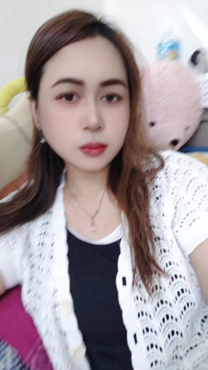 @♒SᴛᴱCᵘ𔒝🇹🇼