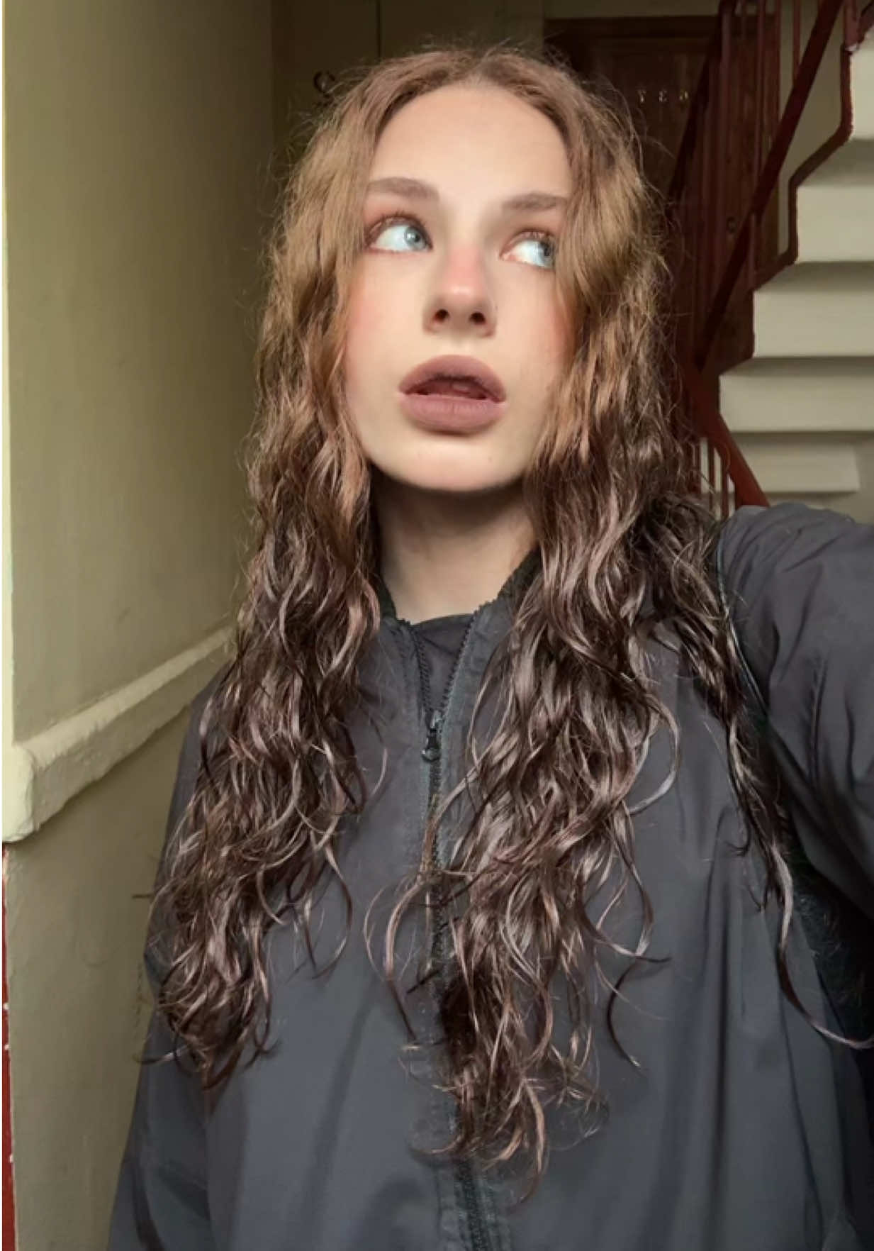 @ciliegio