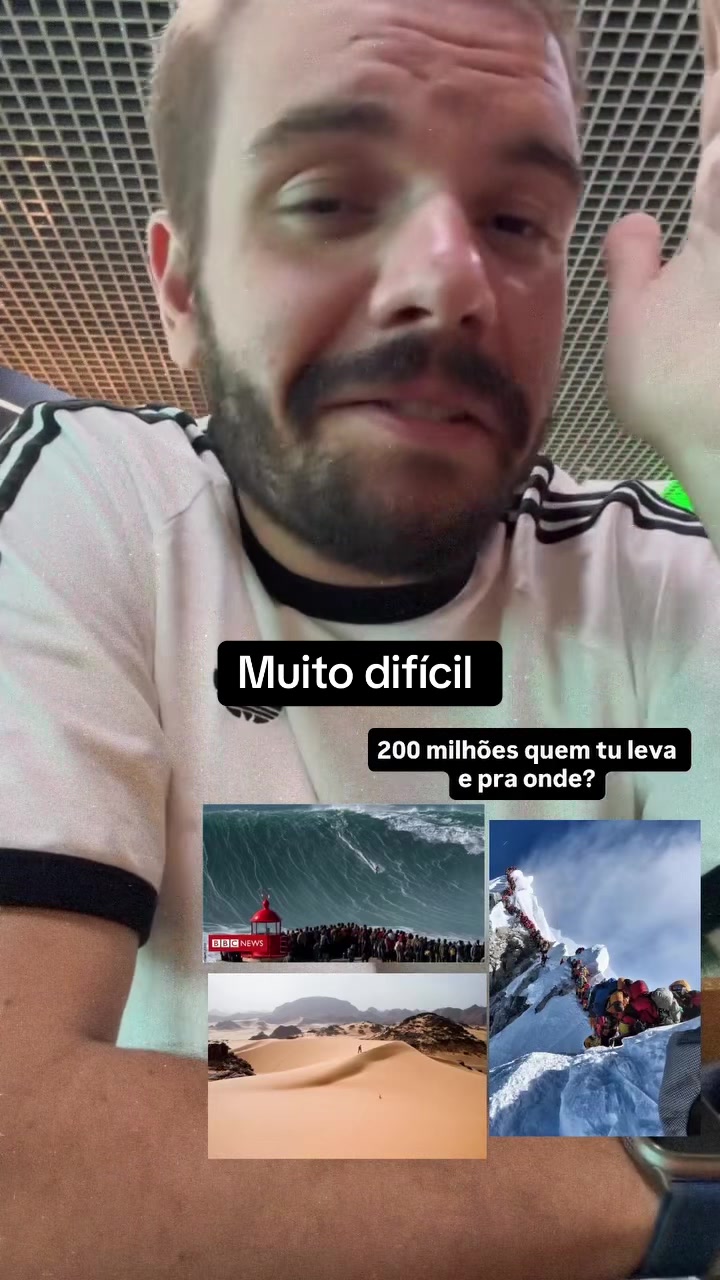 @Pedro Pedrissimo