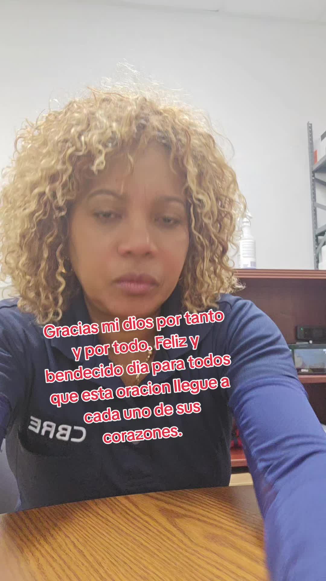 @alina
