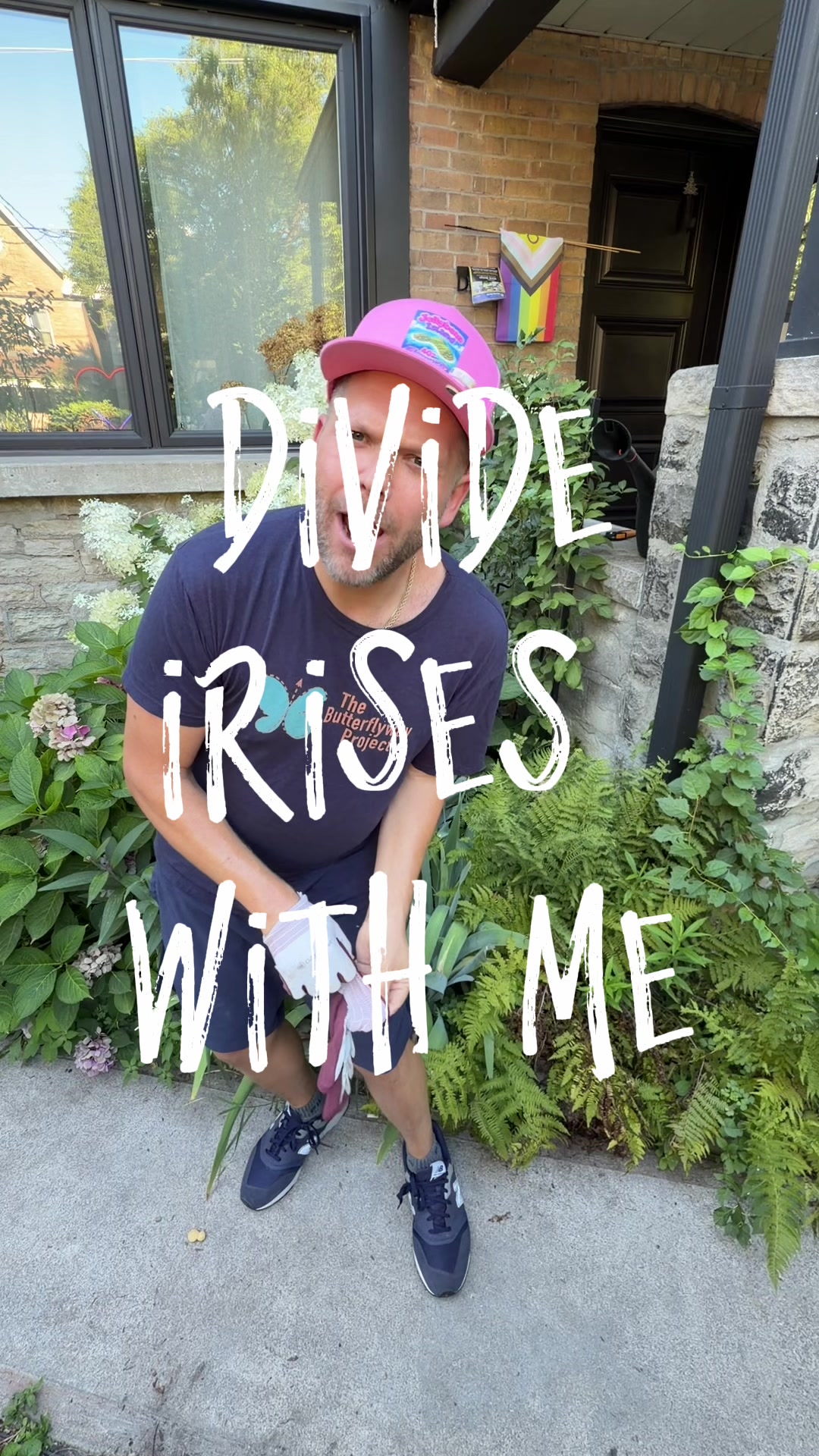 @GardeningGrant 🇨🇦