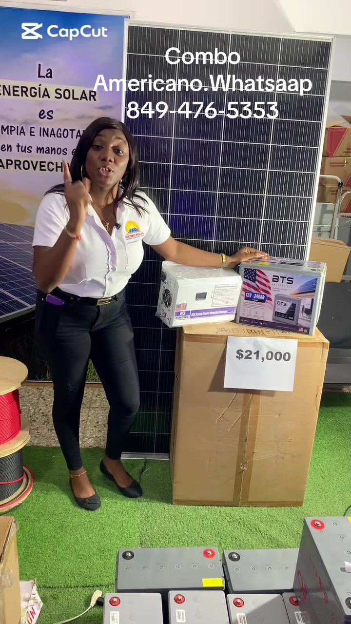 @JACOBO SOLAR