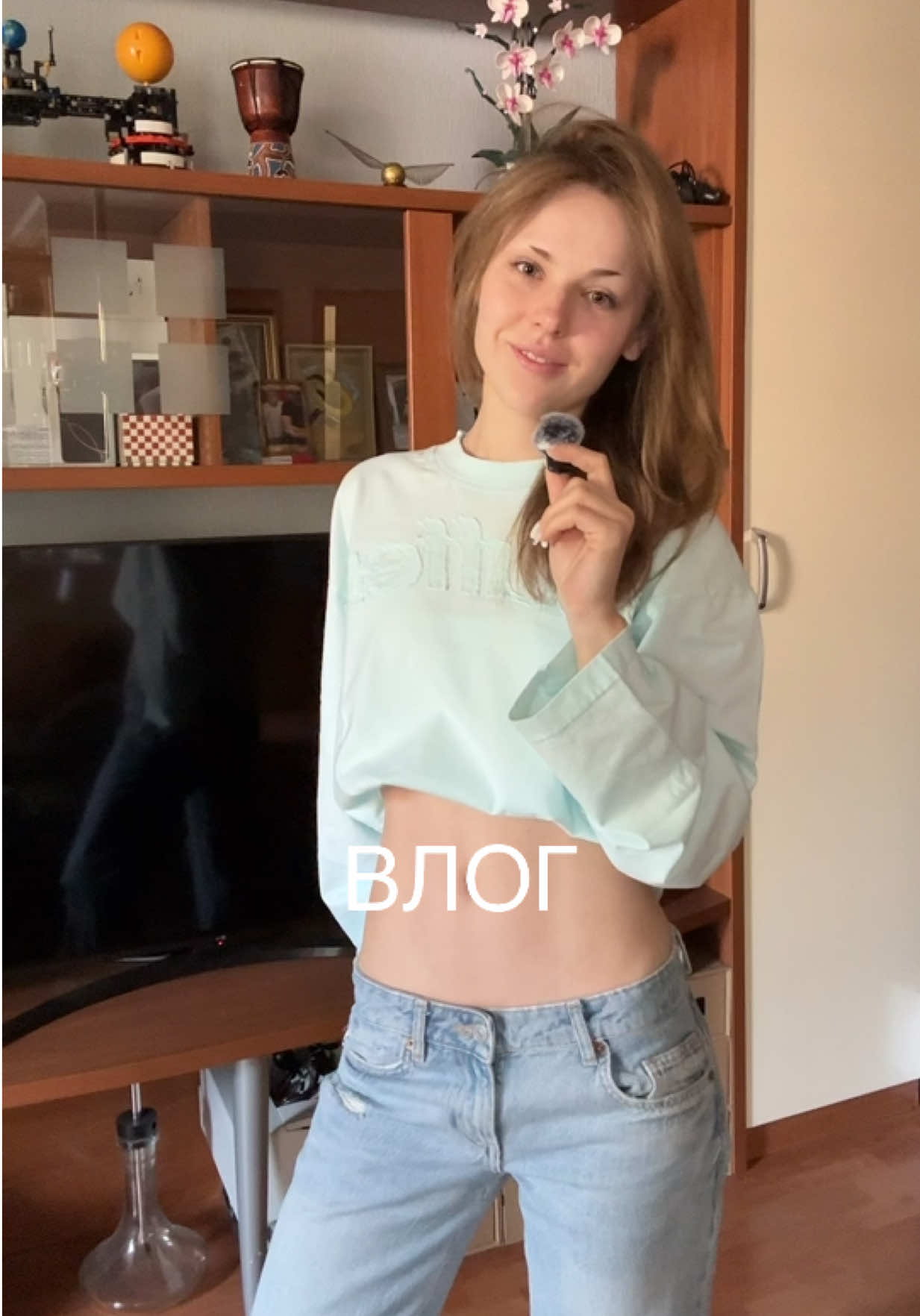 @тгк: Катя Неверович