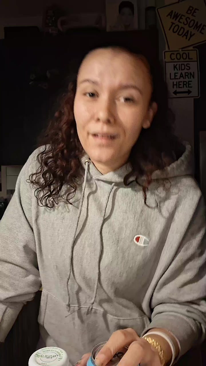 @SoberCANADIANmama!🇨🇦