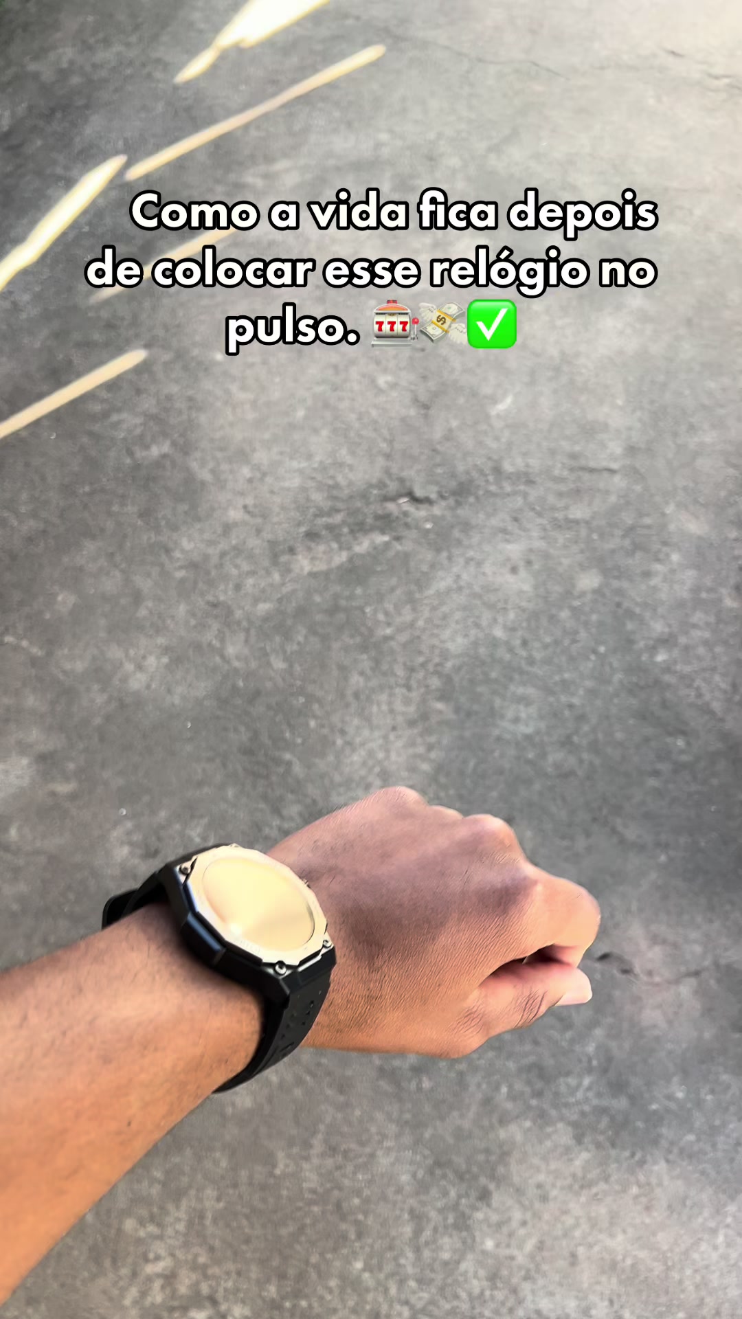 @etdo1155