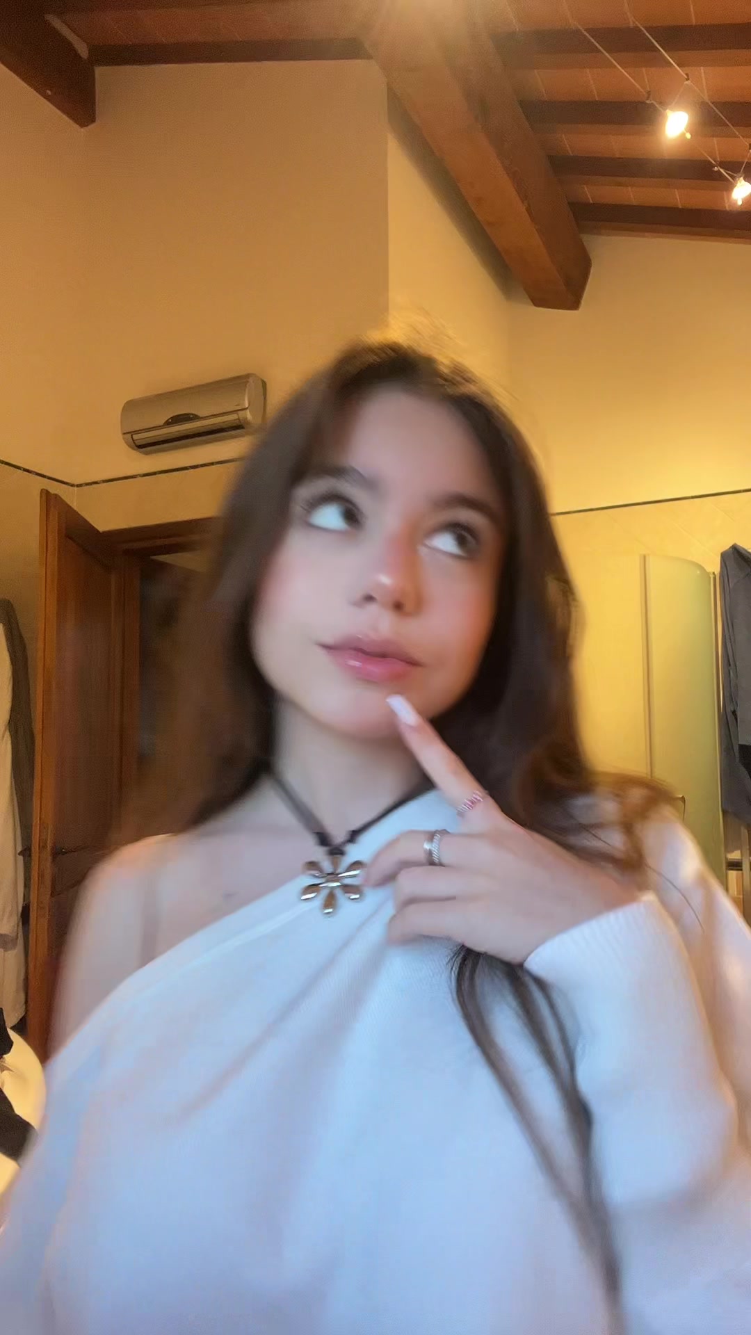 @eleonora💋