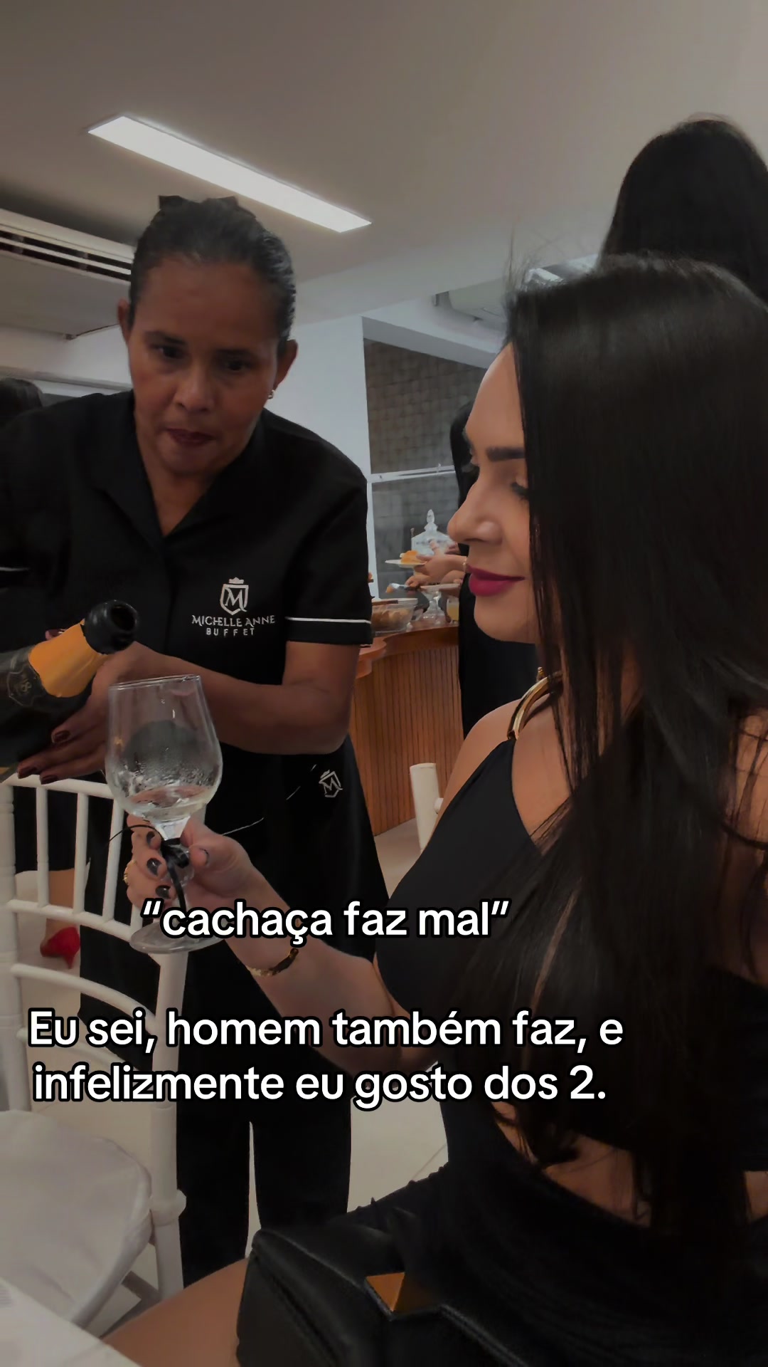 @Dianna Santana