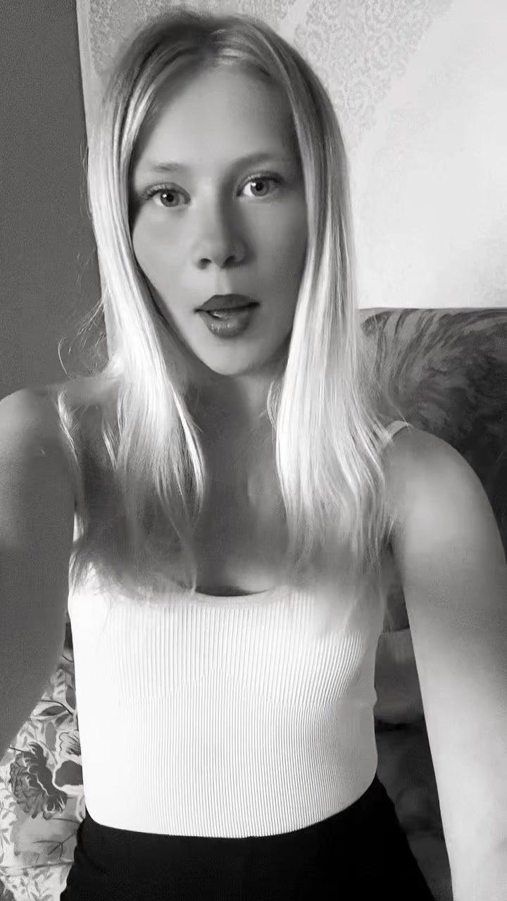@⚜️Courtney Jade⚜️