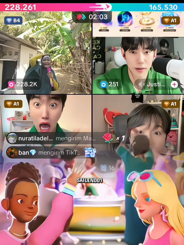 @𝐒.𝐀.𝐈.𝐋.𝐋.𝐄.𝐍.𝐃