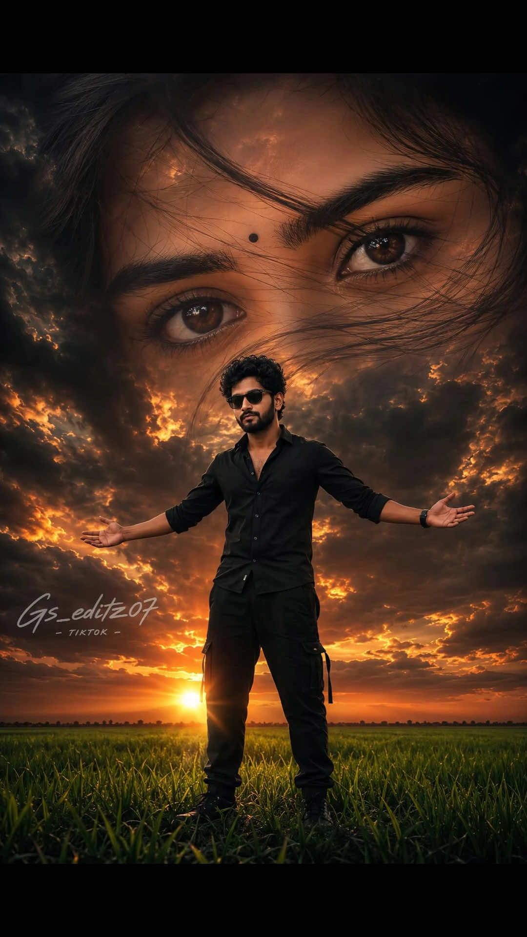 @Oren