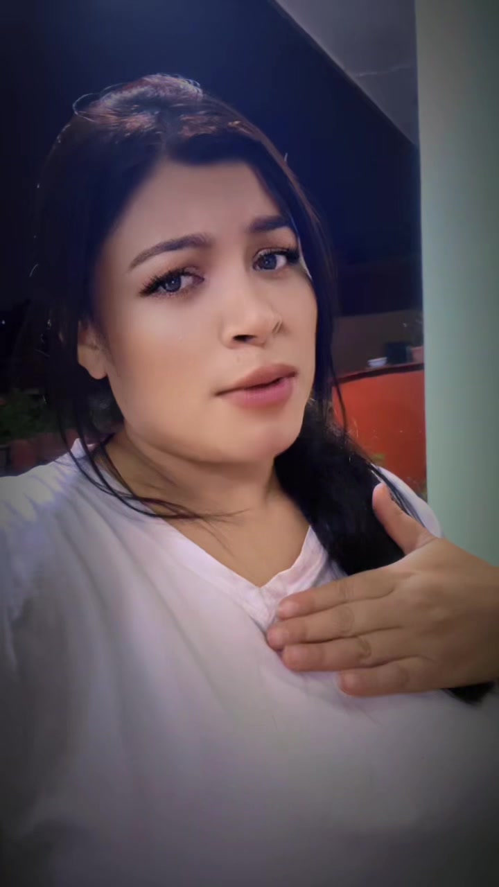 @Rasna Chhetri
