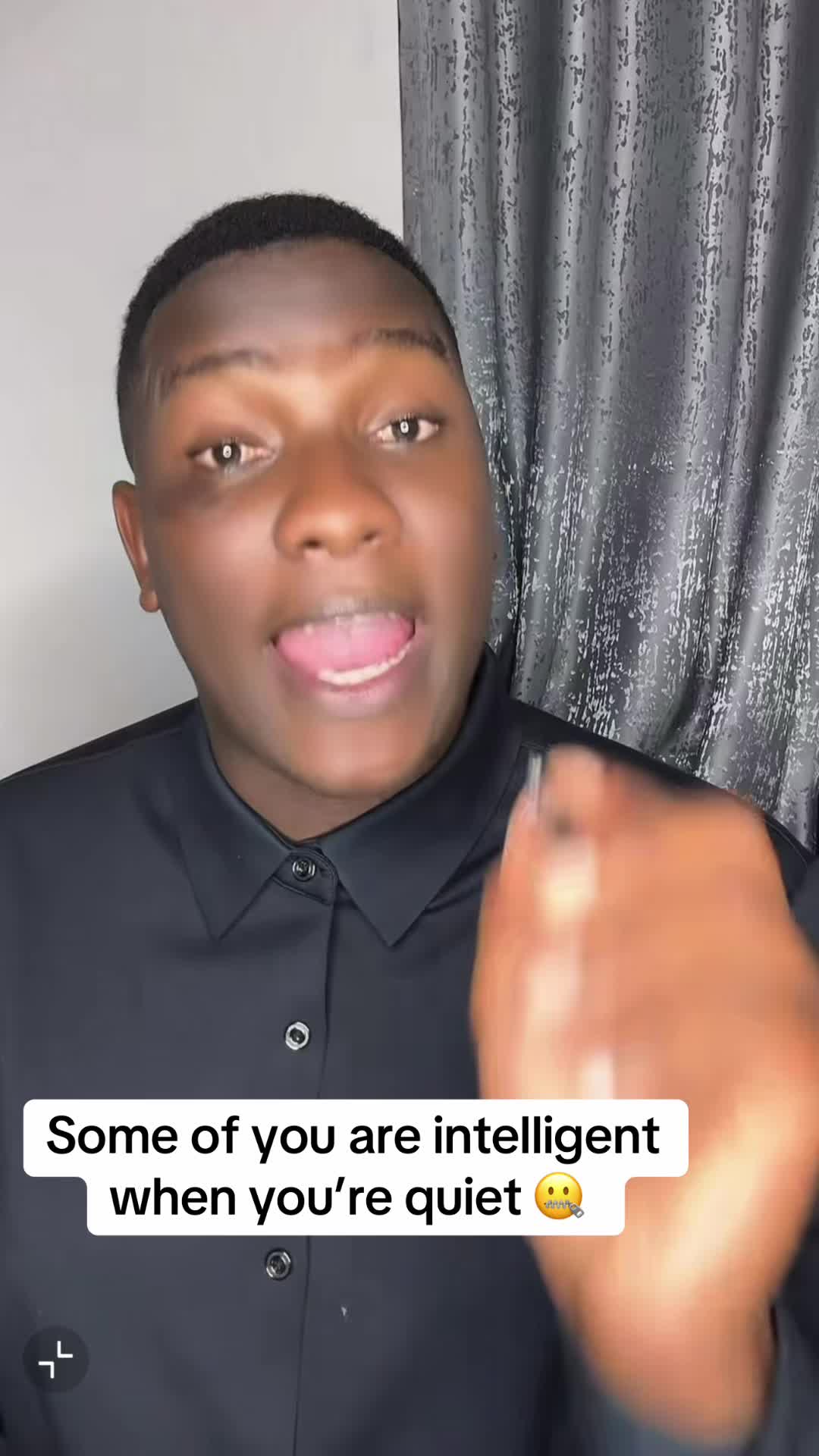 @Genesis Media