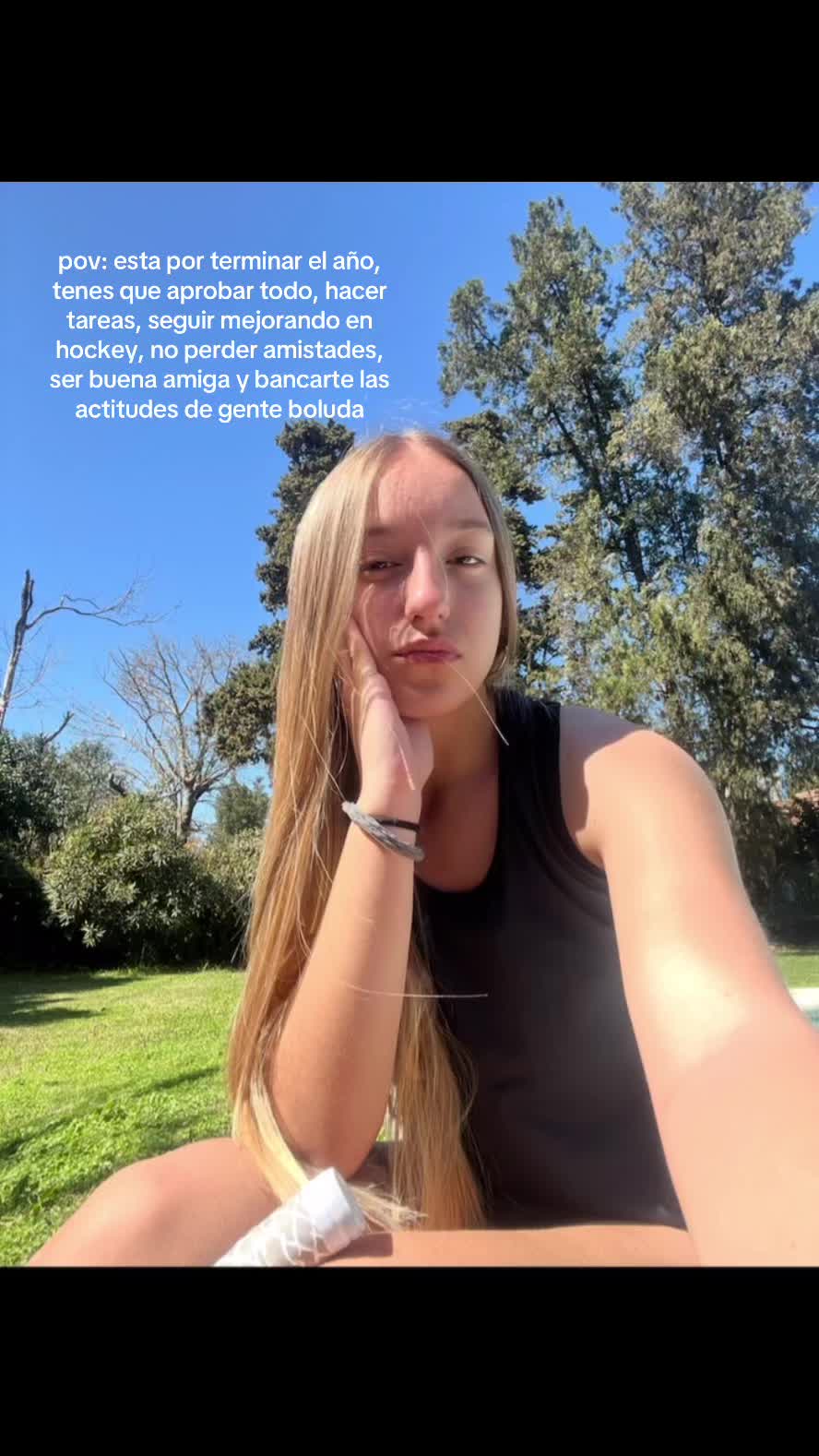 @abruuuuuk
