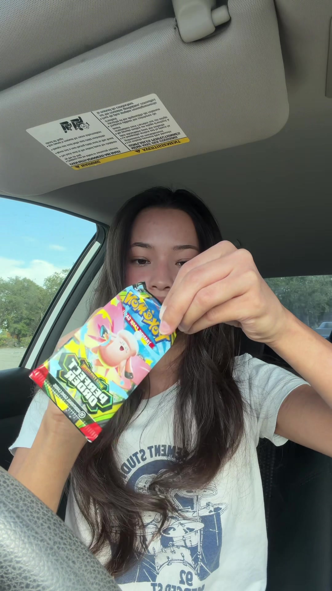 @sunee