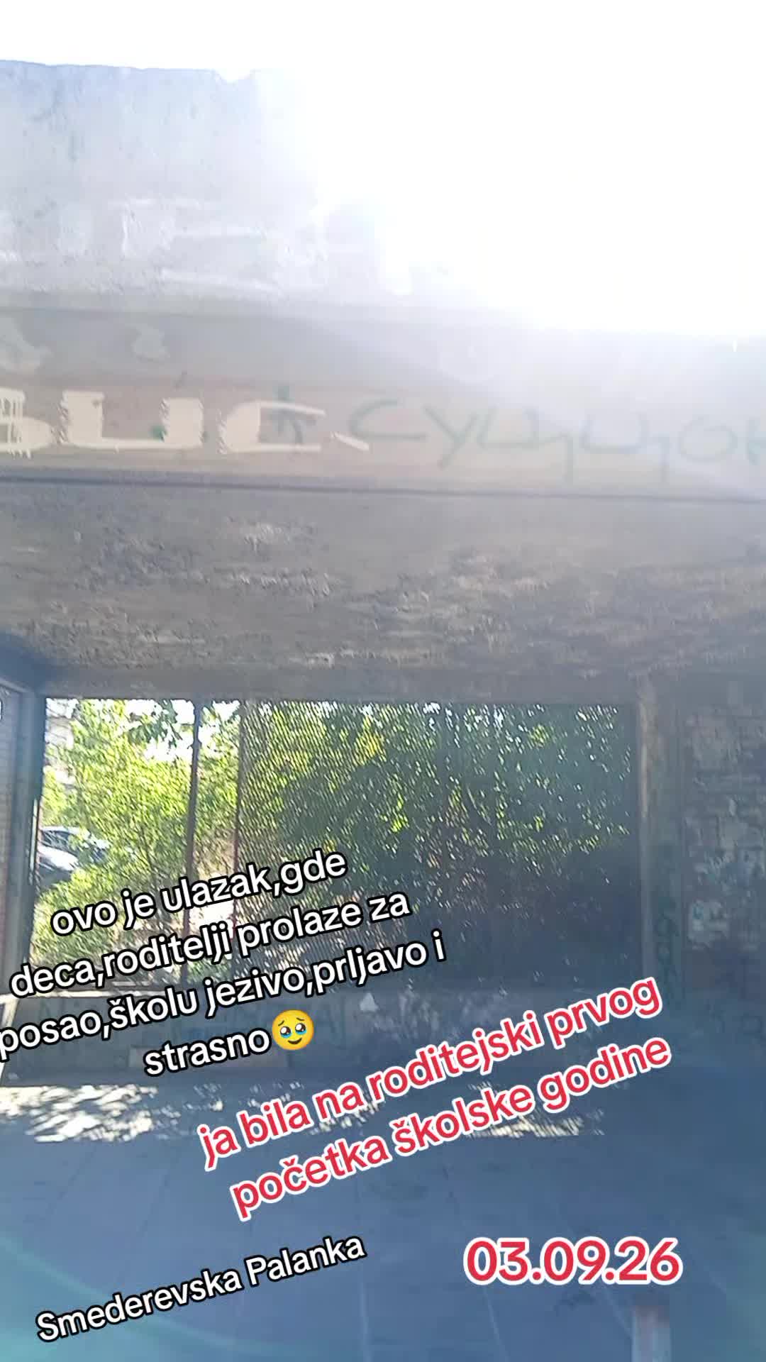 @Slavica Kraljica