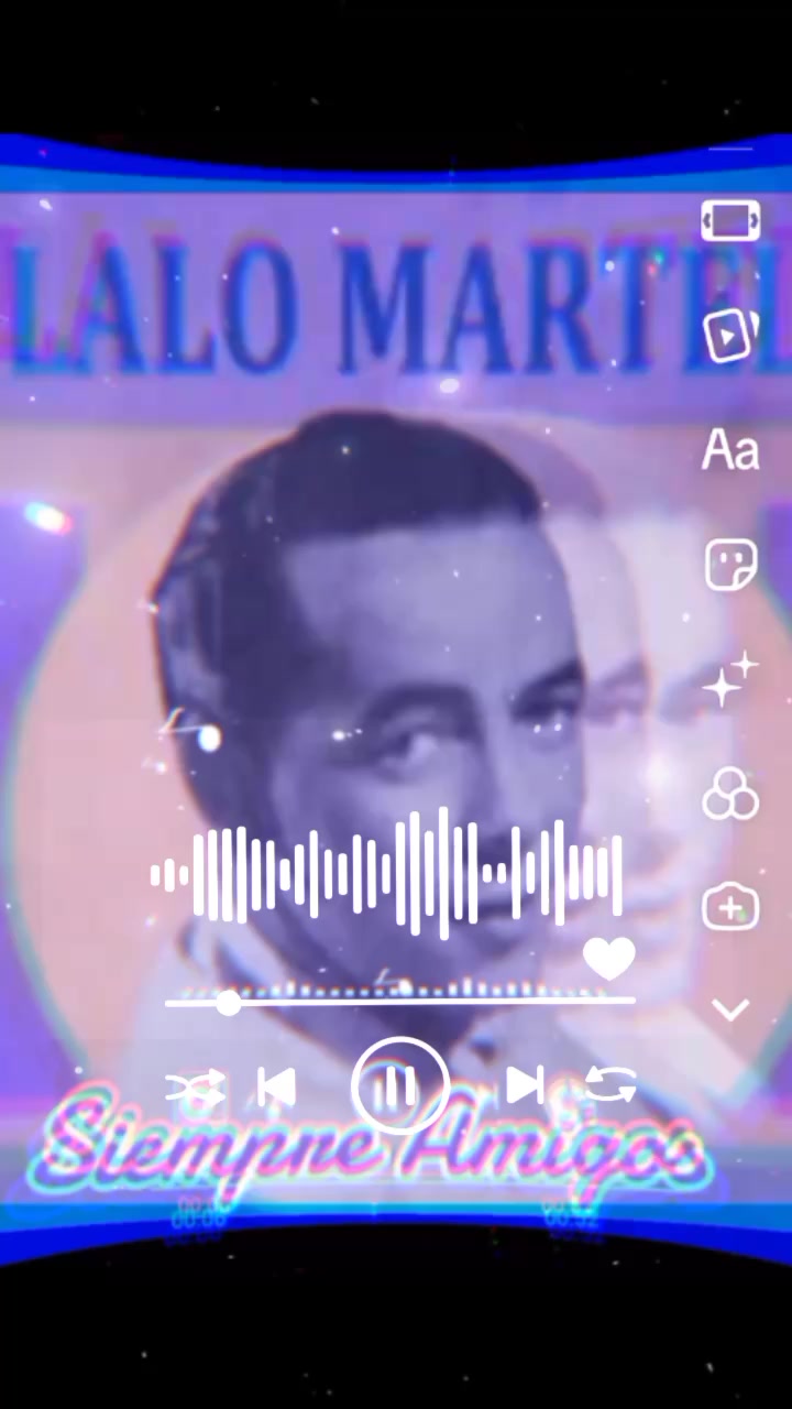 @🐉💕𝓐𝓷𝓰𝓲𝓮 𝓓𝓾𝓻𝓪𝓷💞