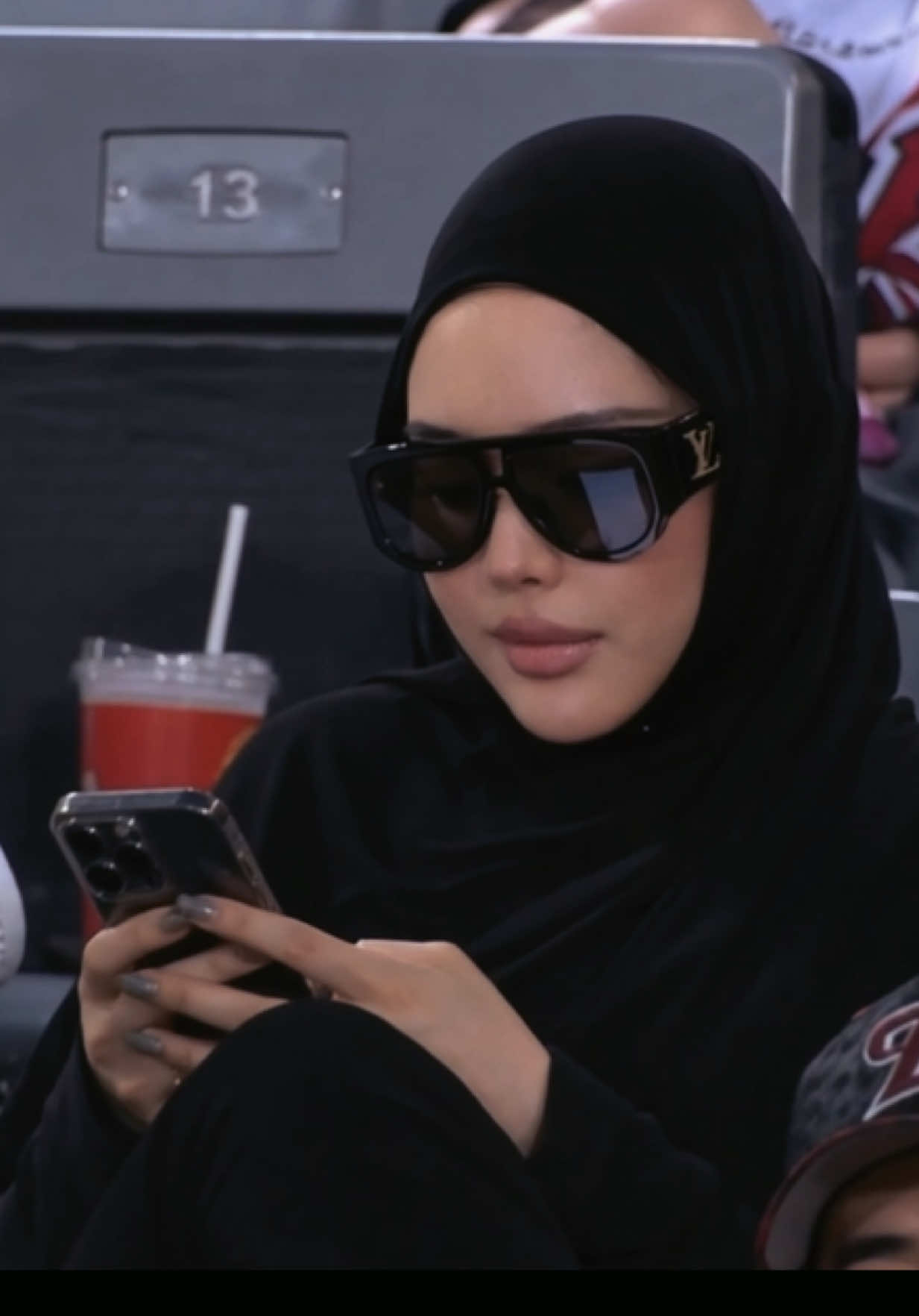 @Ira Hanna R.
