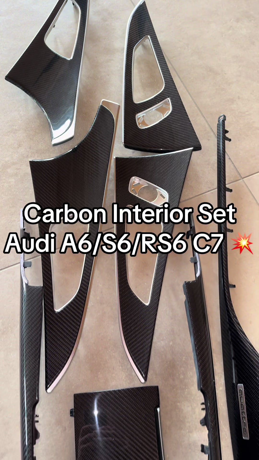 @carbondeluxe