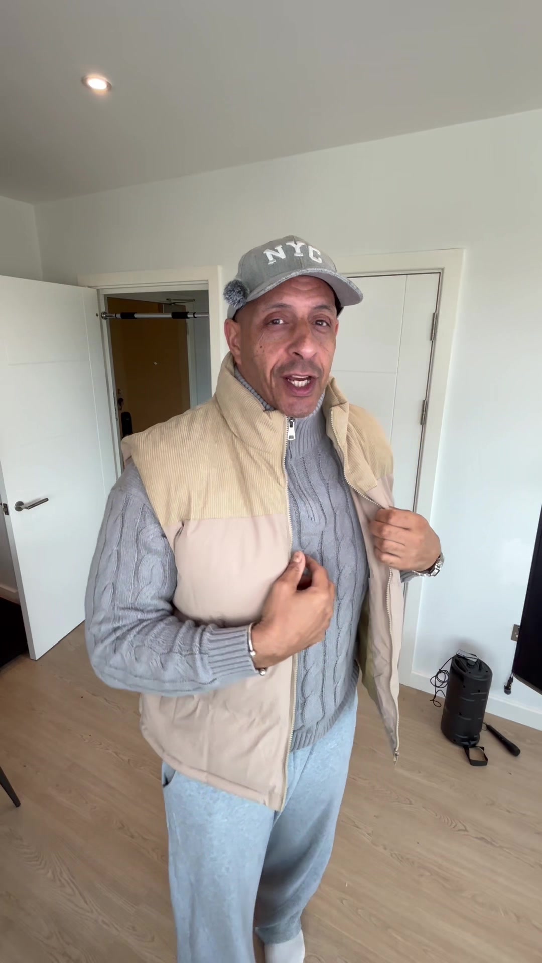 @jdzaffiliate