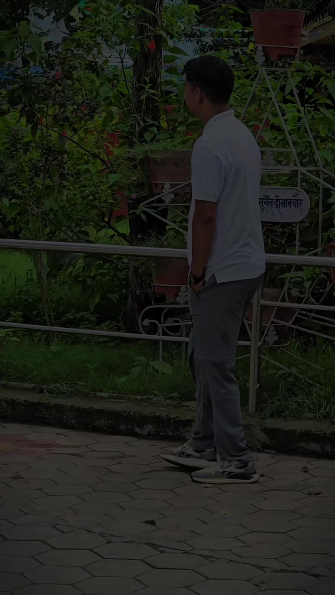 @महेन्द्र✍️