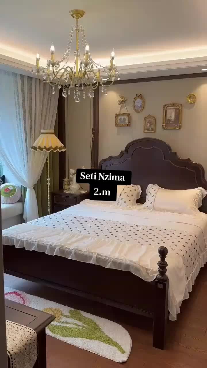 @TarajiTabu Furnitures_TZ🇹🇿