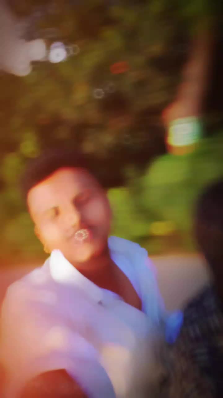 @𝚀𝚇 𝙼𝙰𝚂𝚃𝙴𝚁 𝚃𝚞𝚜𝚑𝚊𝚛