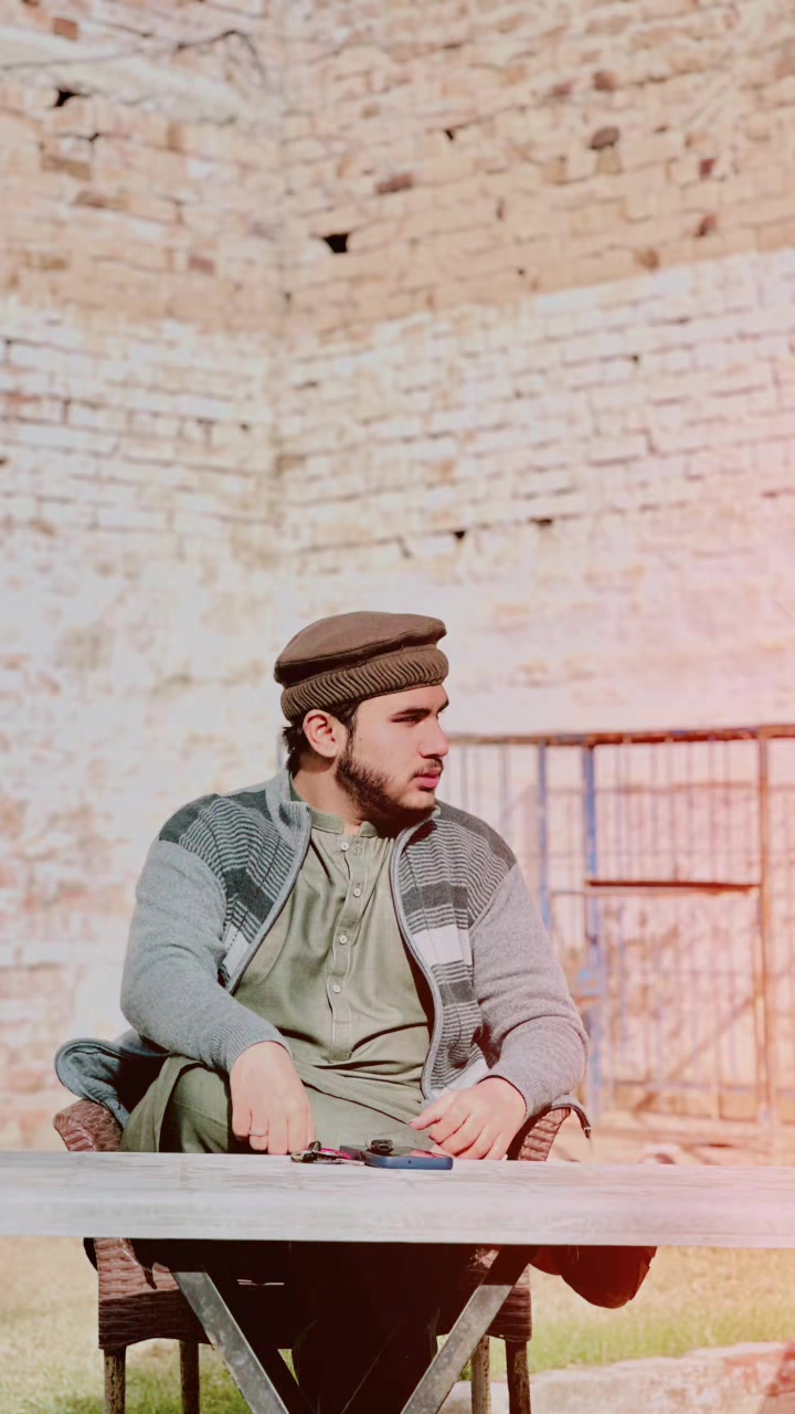 @💸ملک عدیل🦅🫀