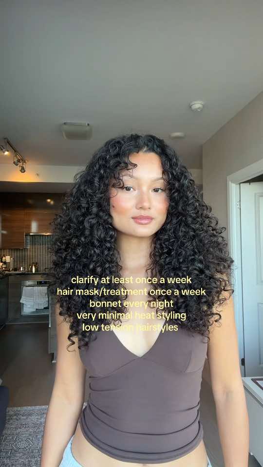 @rachel 🦙