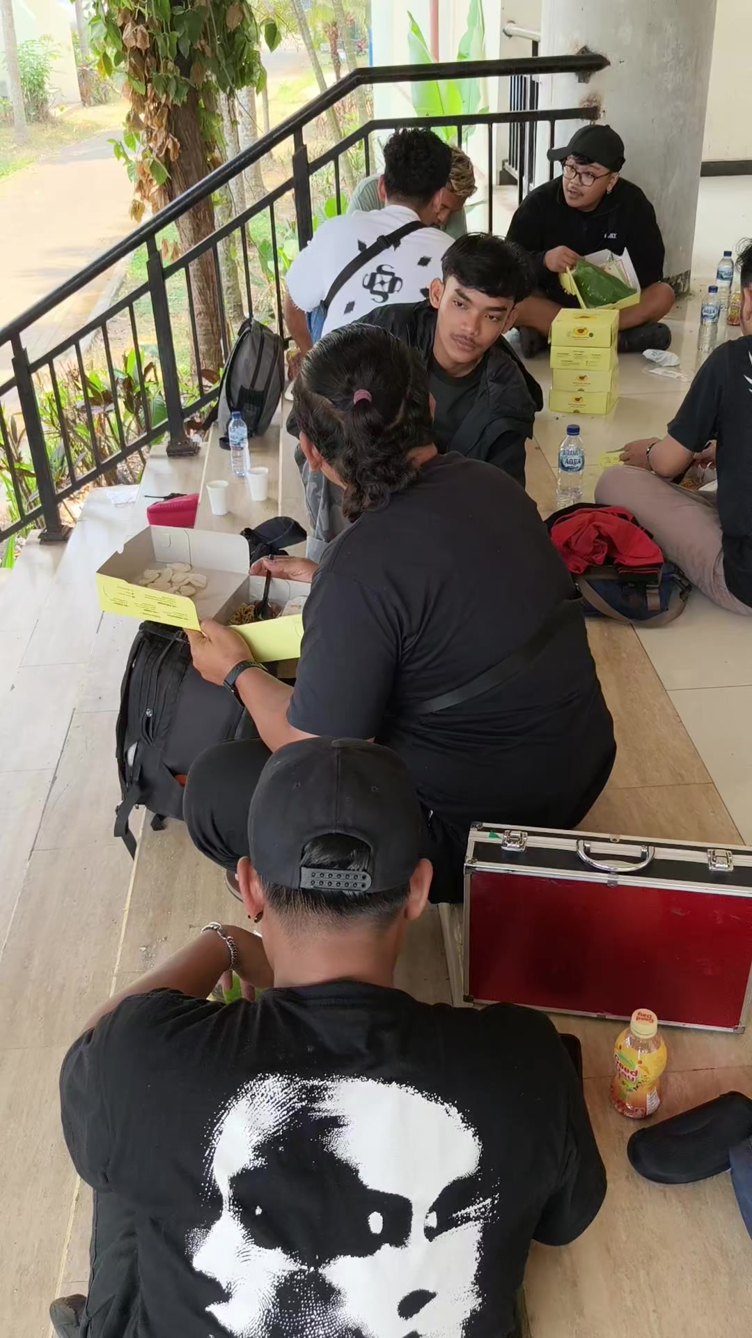 @BOPO SOLEH MAYANGKORO ORIGINAL