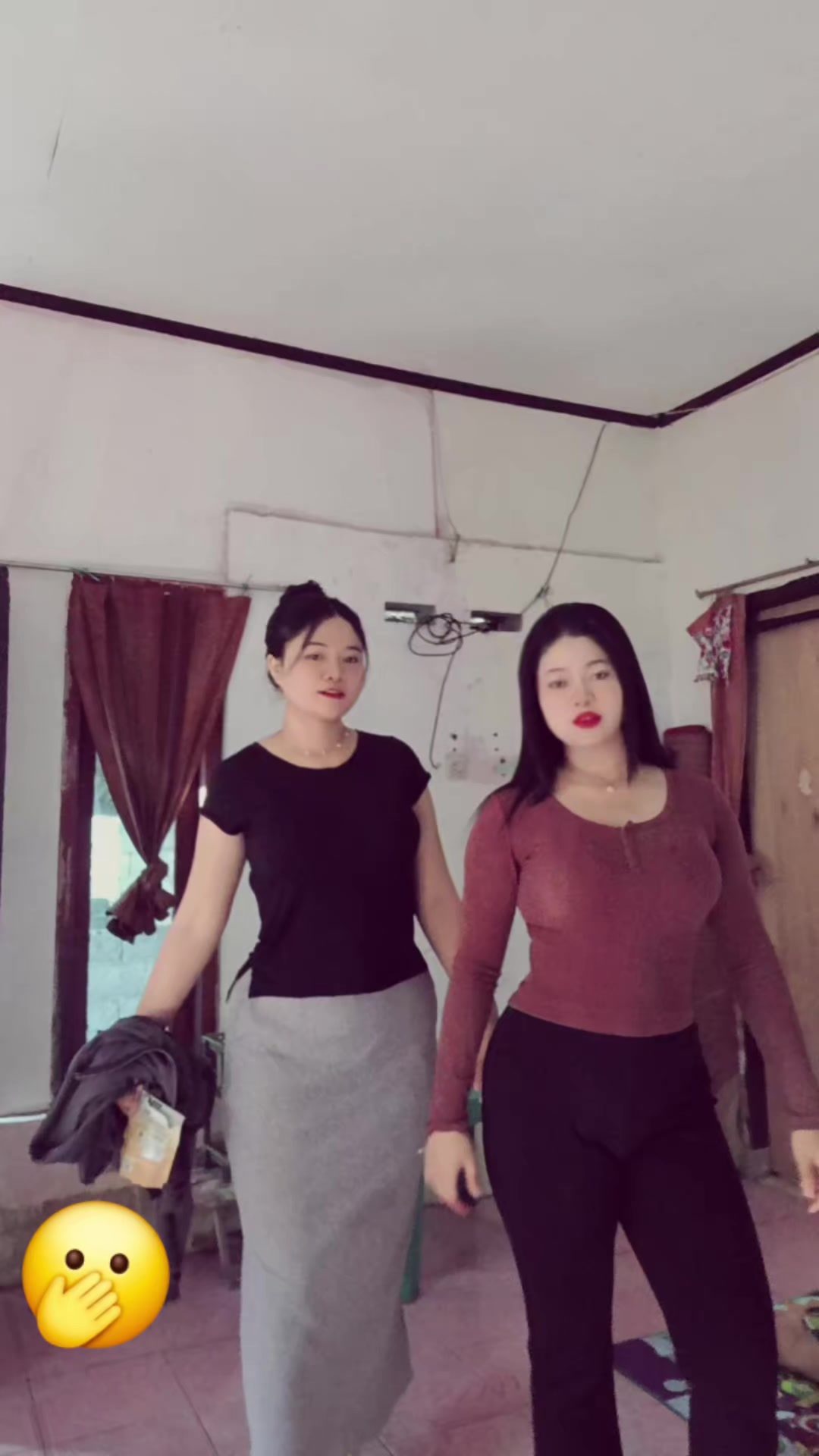 @Cengkiss23