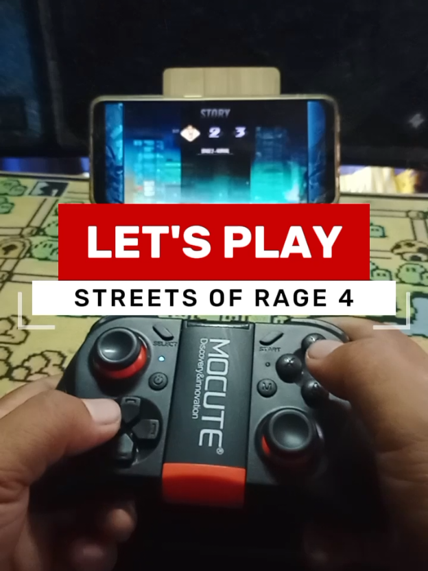 @InsertCoinGamingPH🎮🕹