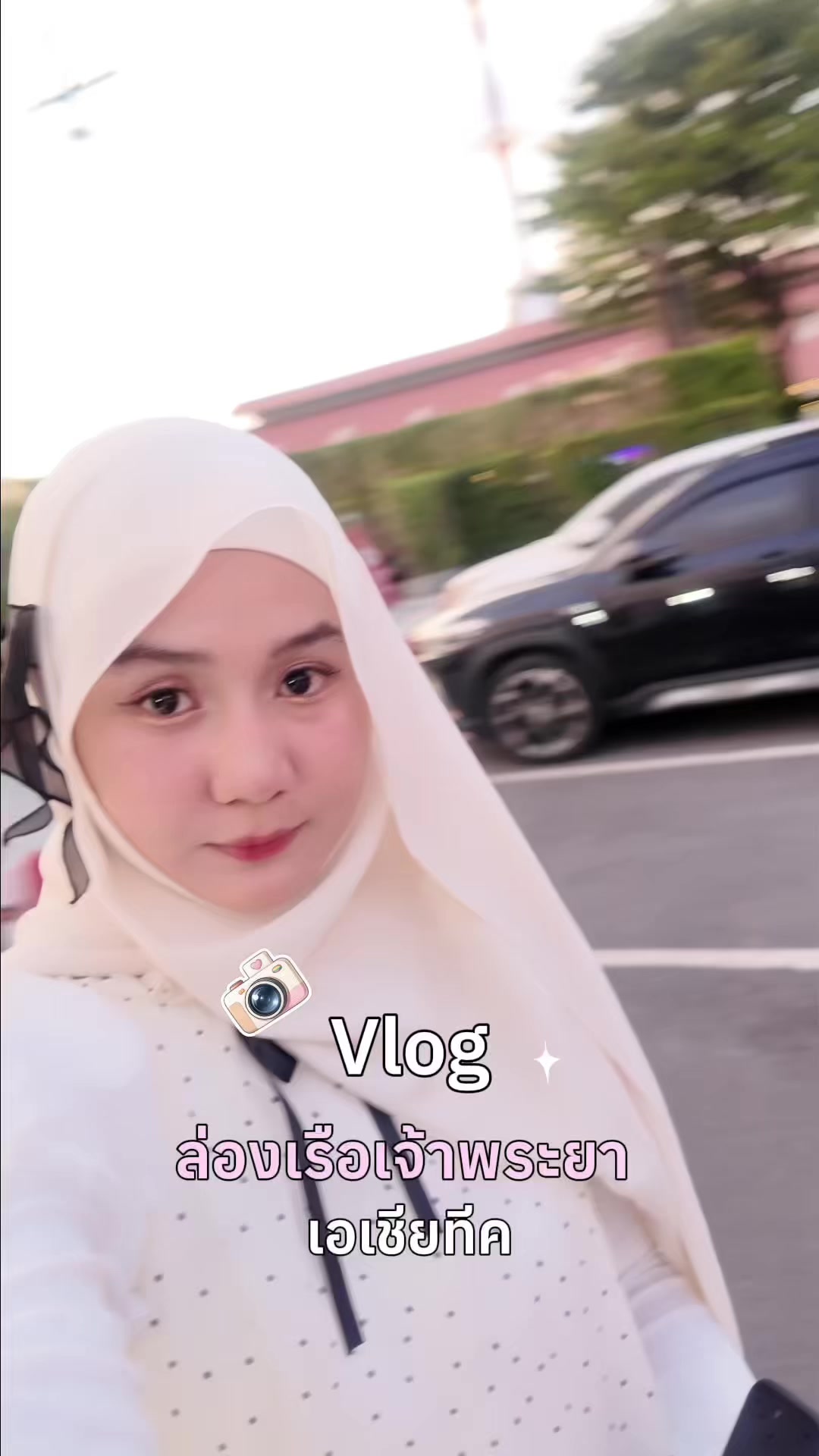 @𝓯𝓮𝓮.𝓯𝓪𝓪𝓪