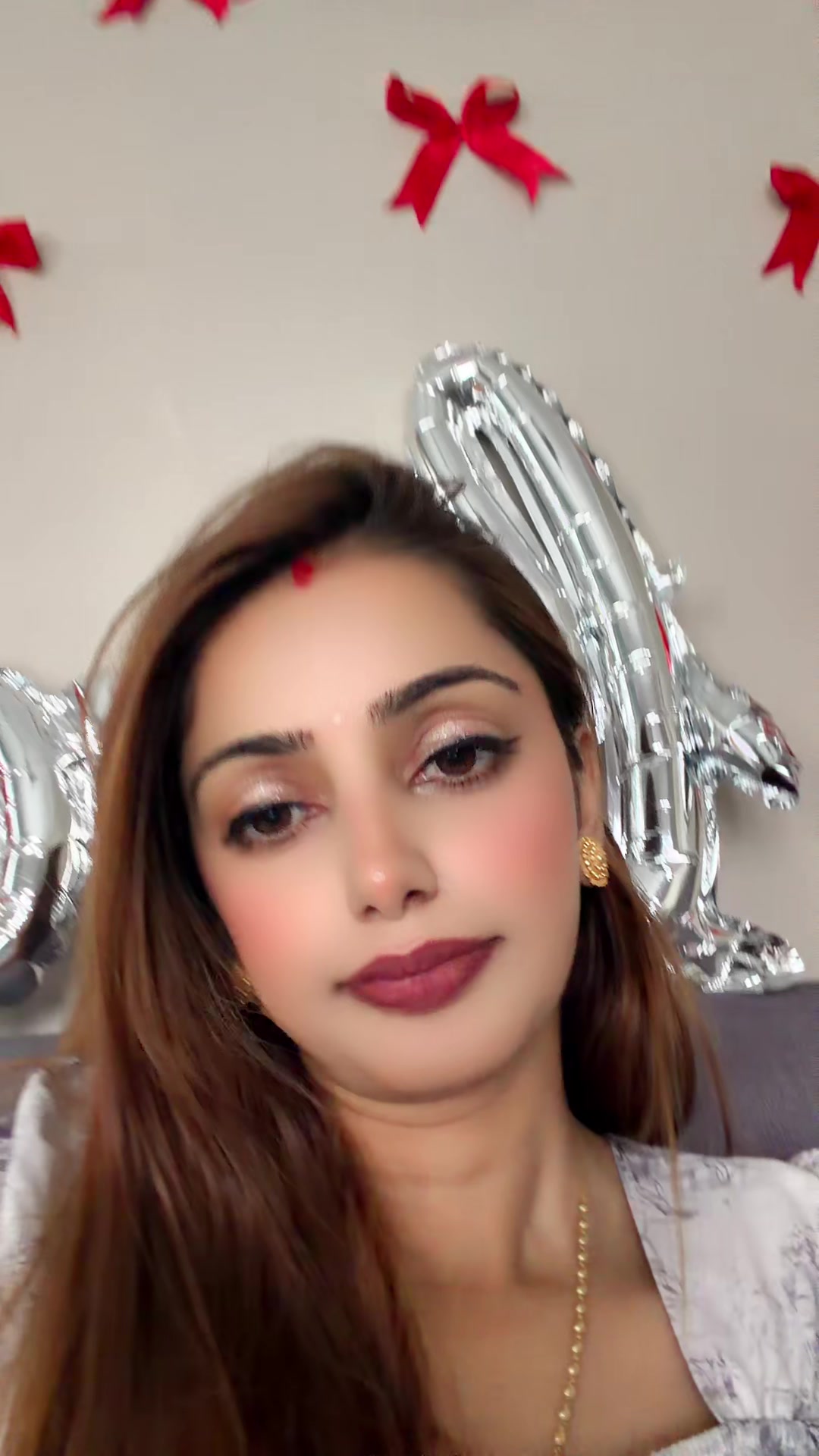 @Kawruna
