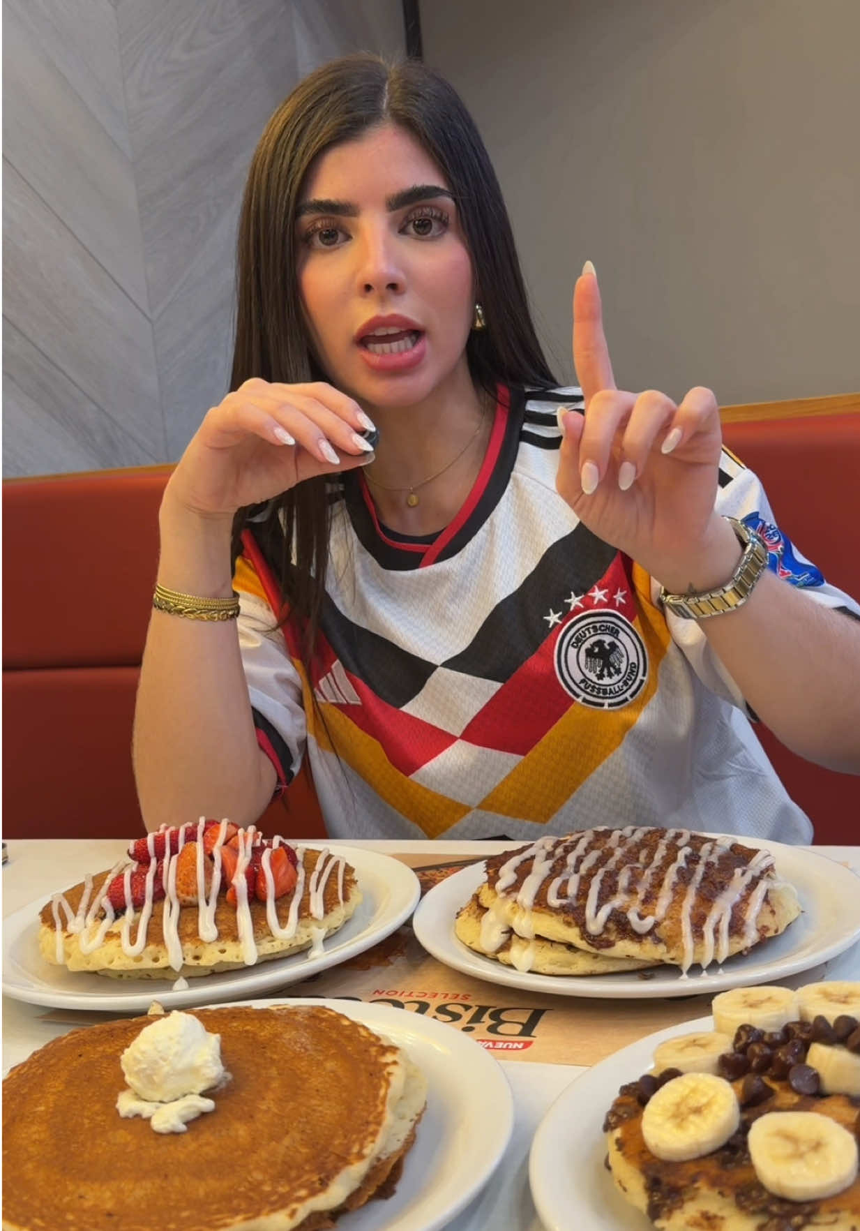 @Adriana Daabub