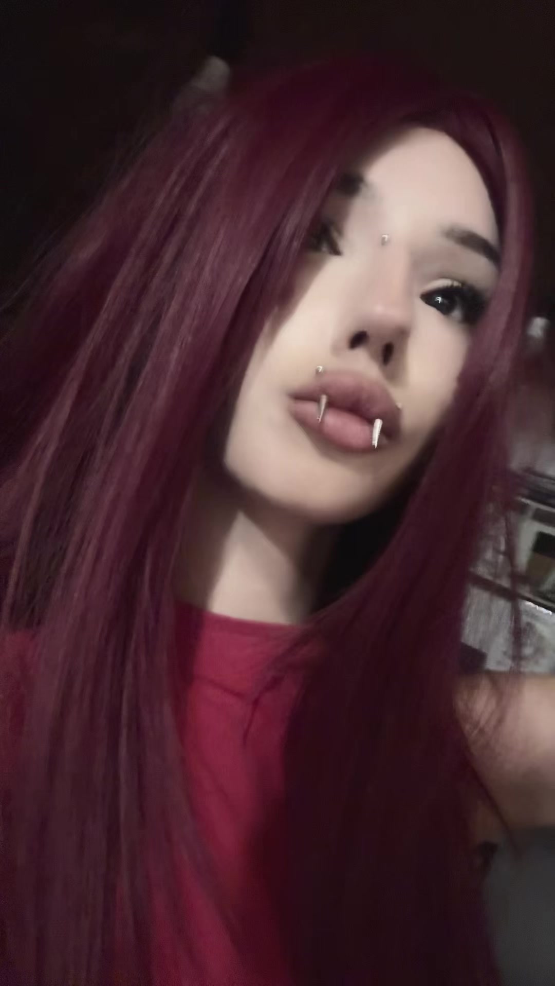 @p1p3tka