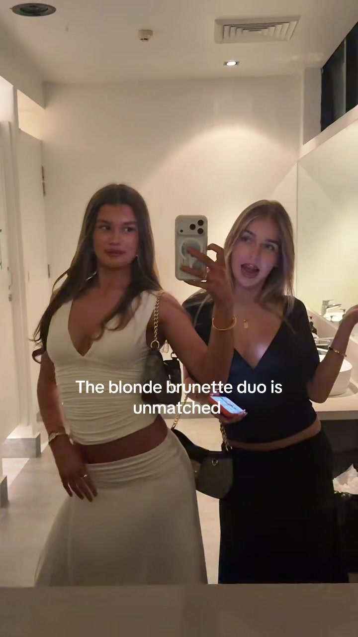 @siennajoske_