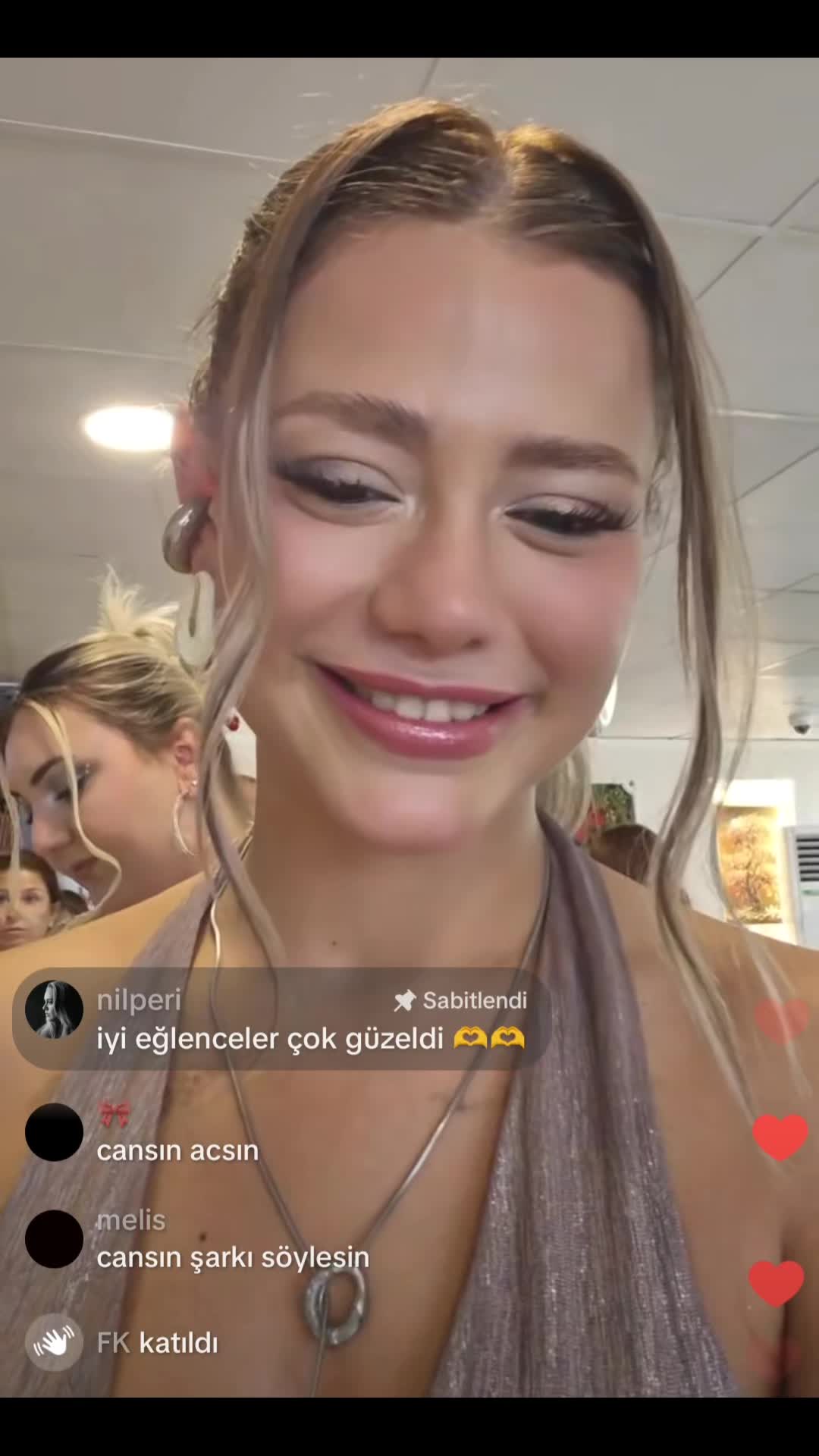 @CanYağ🤍