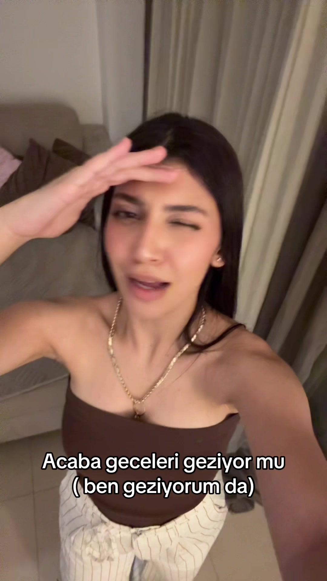 @Ceren Akgül🇹🇷