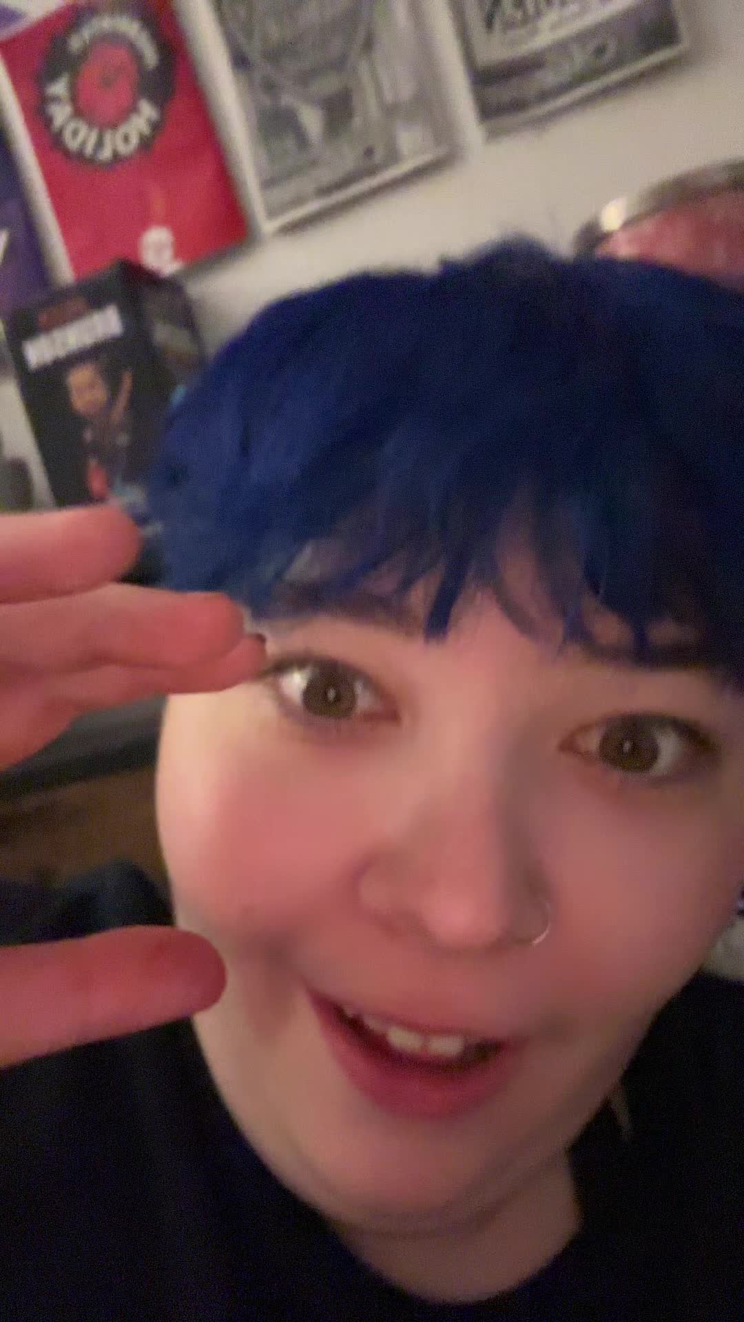 @moonwalkonmygrave