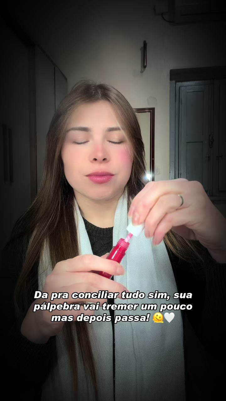 @Sah Damasceno